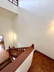 Chartwell Drive (D19), Terrace #500401271